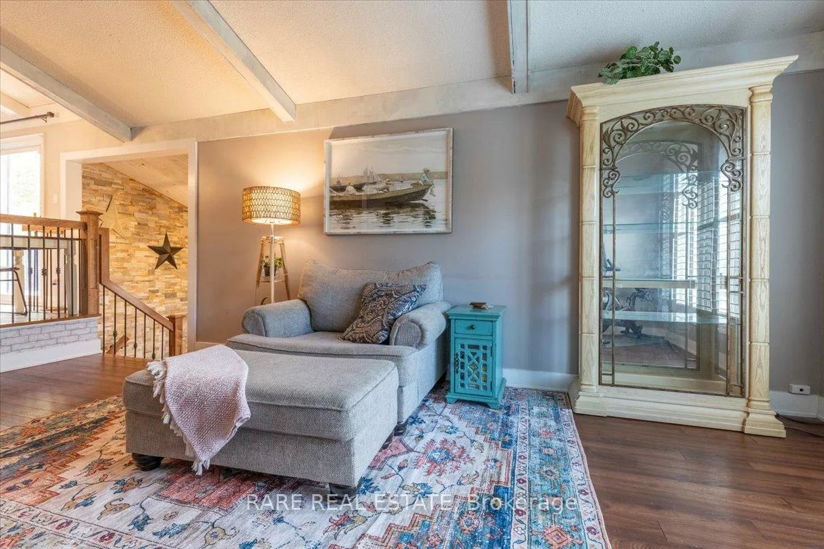 2263, 25th, Alcona, Innisfil