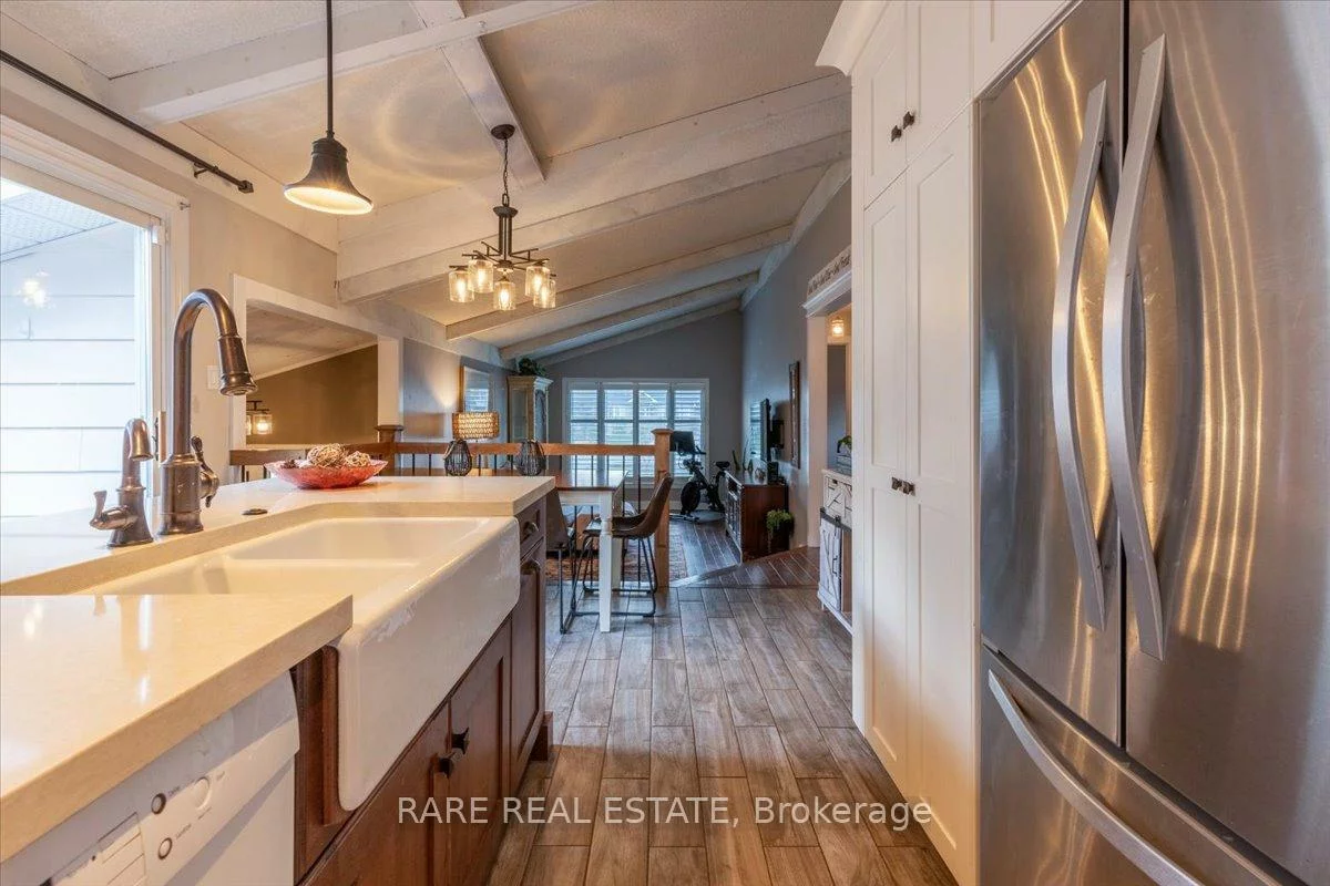 2263, 25th, Alcona, Innisfil