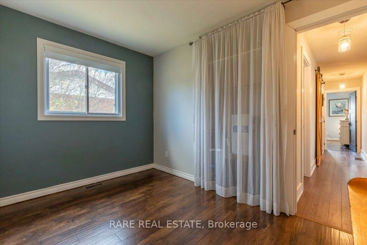 2263, 25th, Alcona, Innisfil