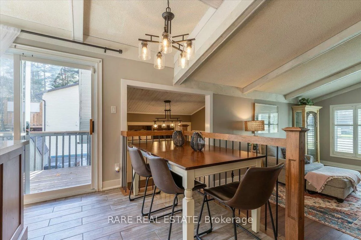 2263, 25th, Alcona, Innisfil