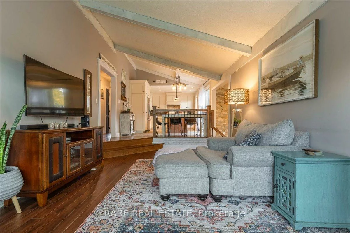 2263, 25th, Alcona, Innisfil