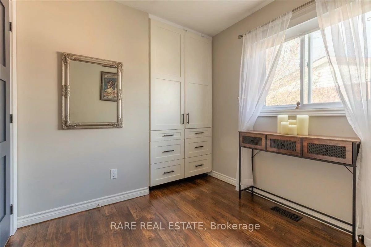 2263, 25th, Alcona, Innisfil