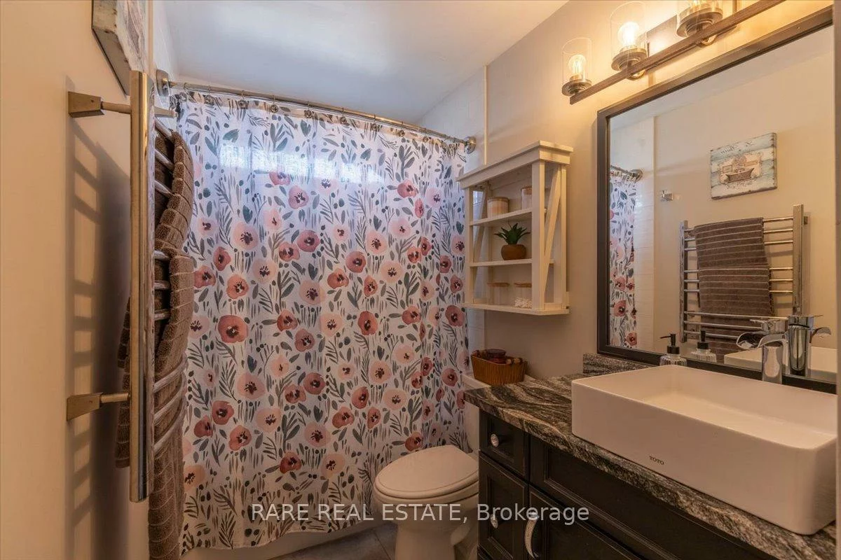 2263, 25th, Alcona, Innisfil