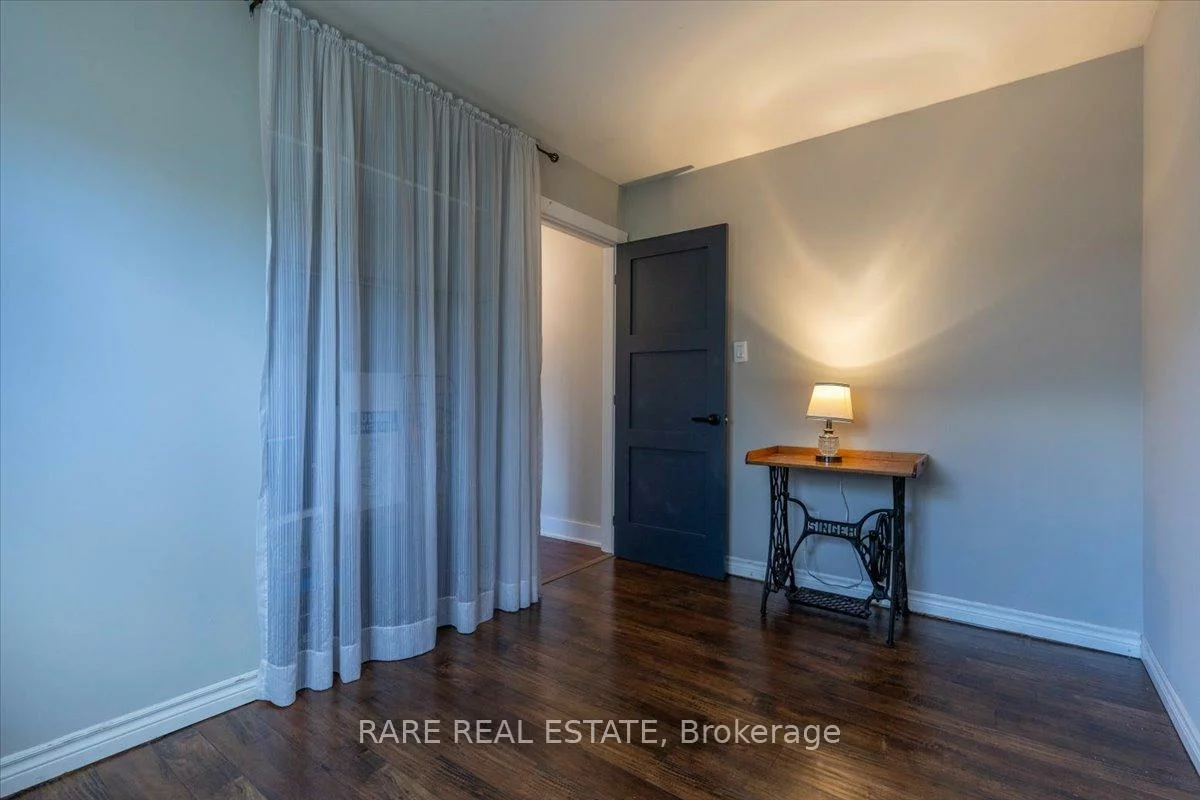 2263, 25th, Alcona, Innisfil