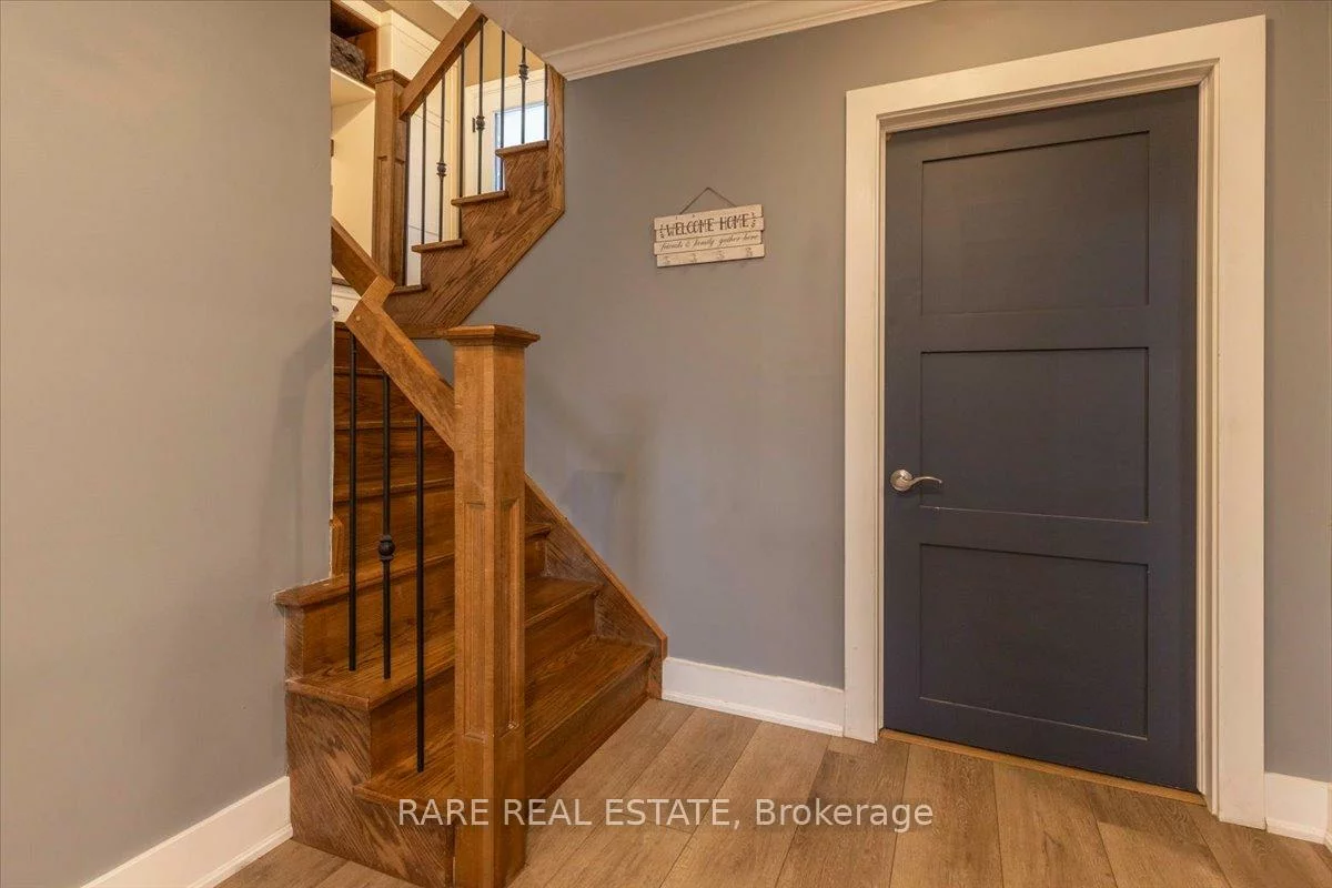 2263, 25th, Alcona, Innisfil