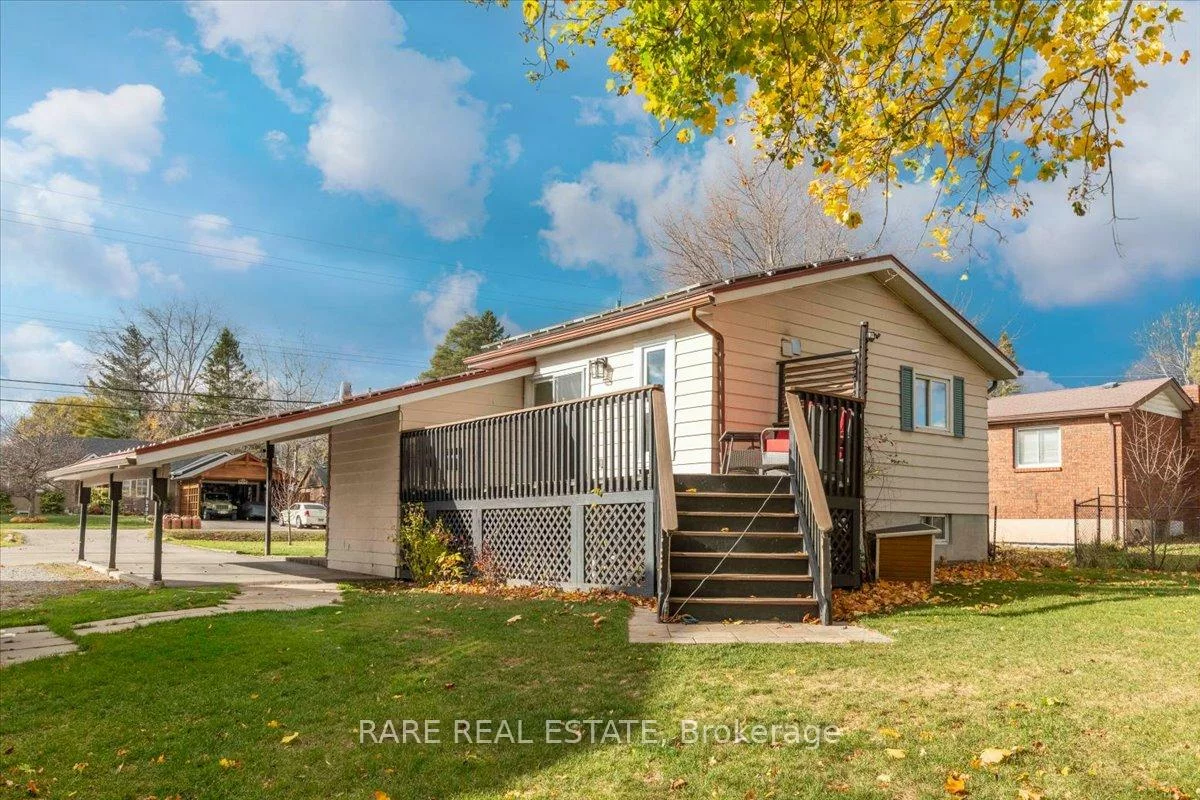 2263, 25th, Alcona, Innisfil