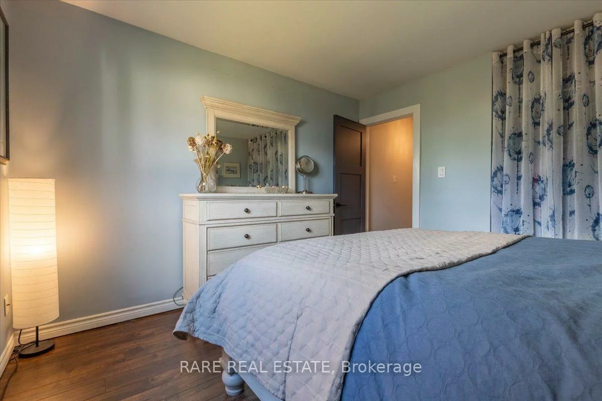 2263, 25th, Alcona, Innisfil