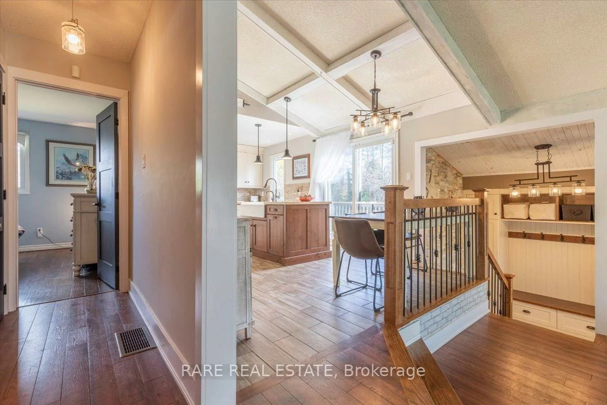 2263, 25th, Alcona, Innisfil
