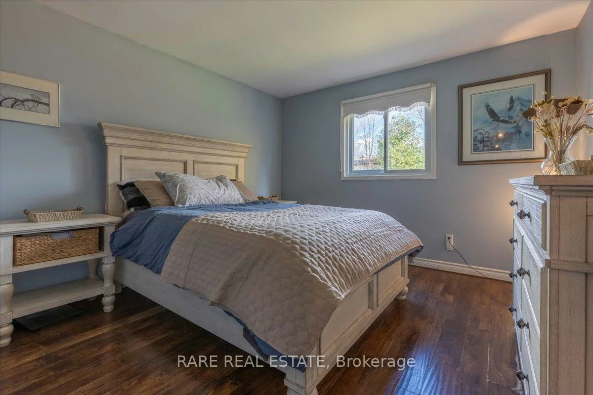 2263, 25th, Alcona, Innisfil