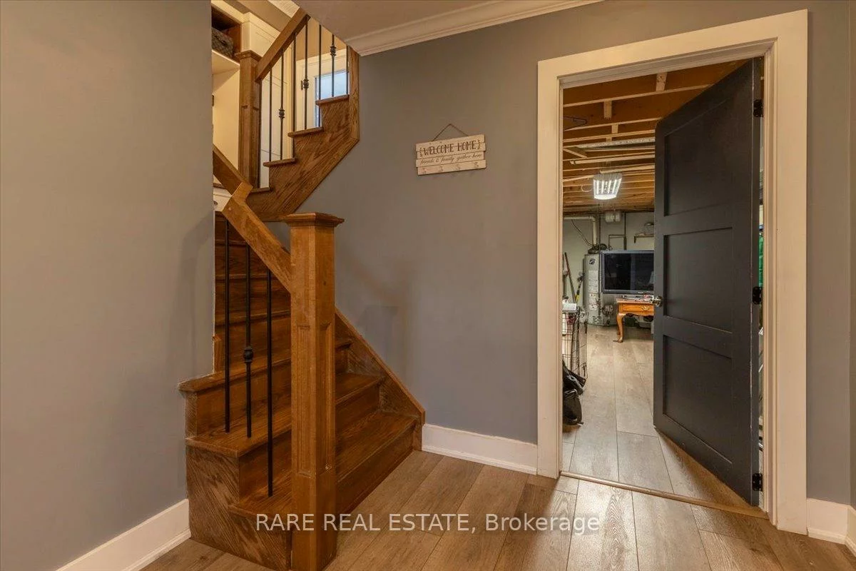 2263, 25th, Alcona, Innisfil