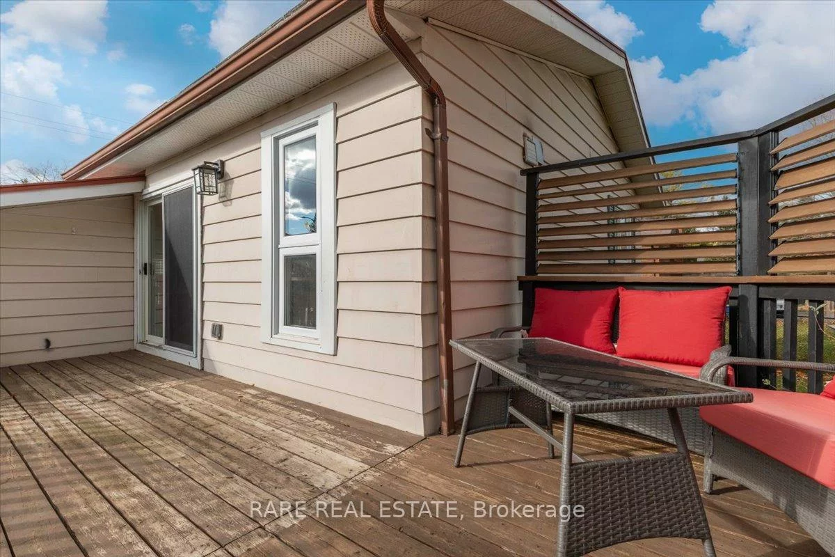 2263, 25th, Alcona, Innisfil