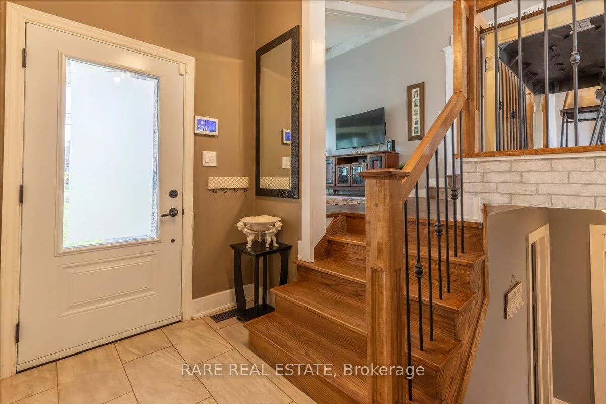 2263, 25th, Alcona, Innisfil