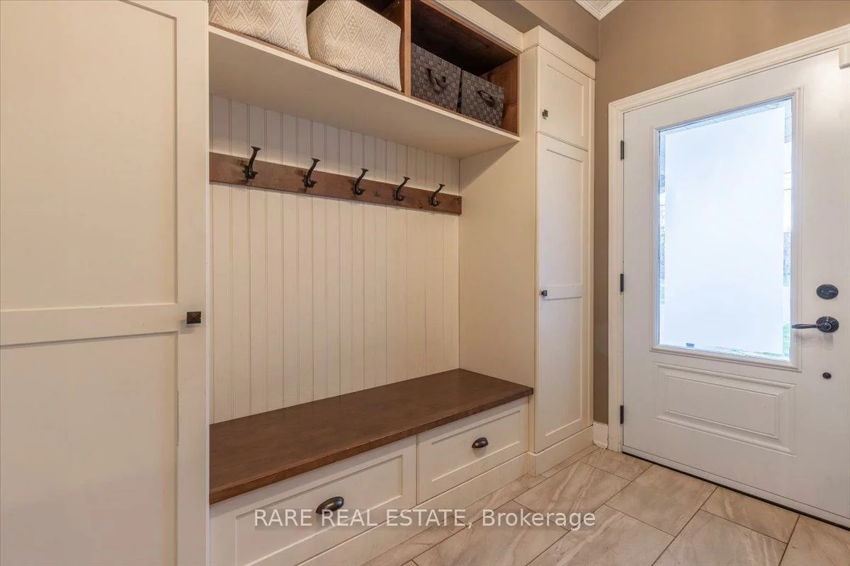 2263, 25th, Alcona, Innisfil