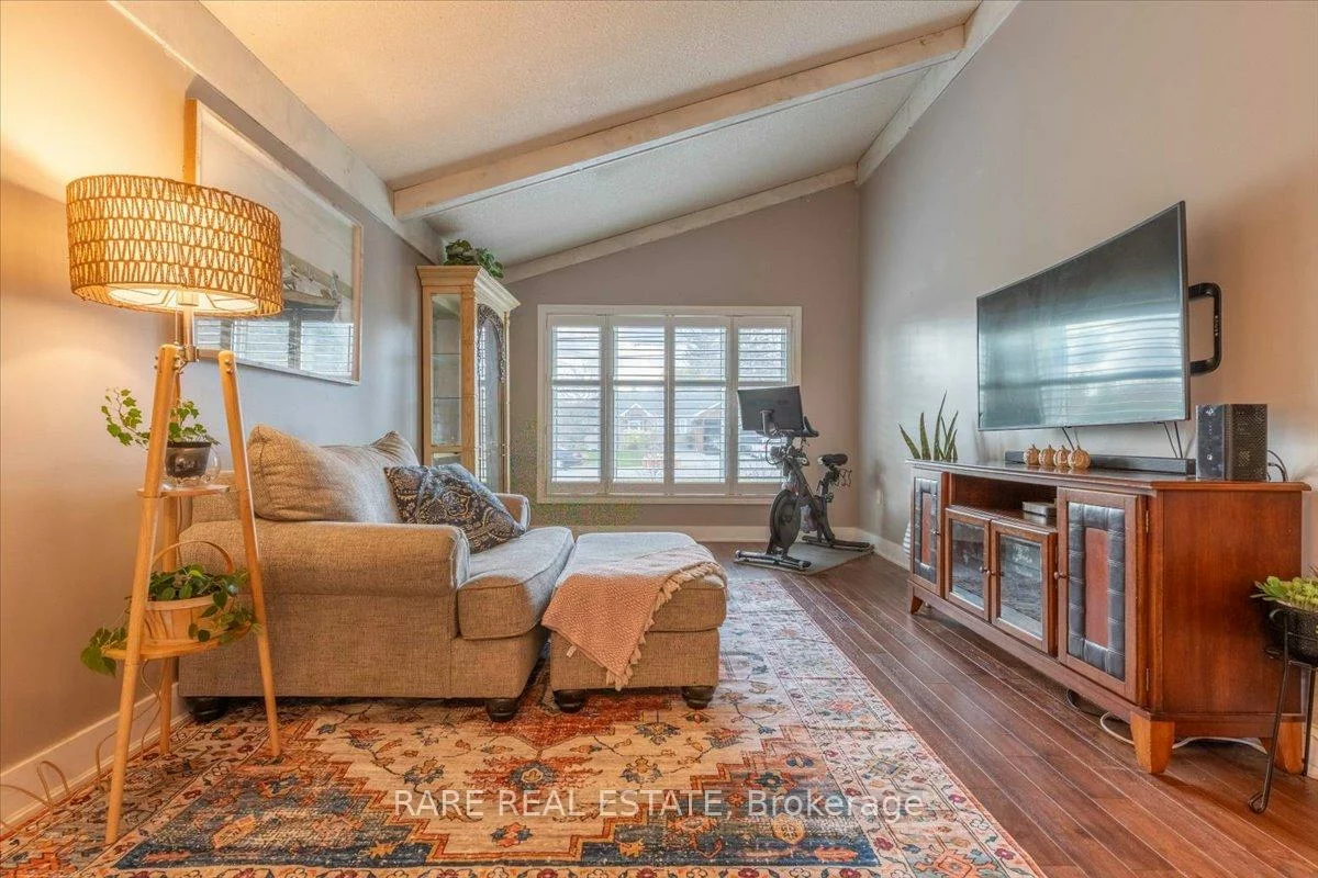 2263, 25th, Alcona, Innisfil