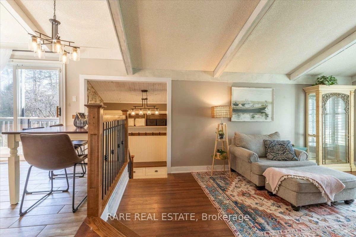 2263, 25th, Alcona, Innisfil