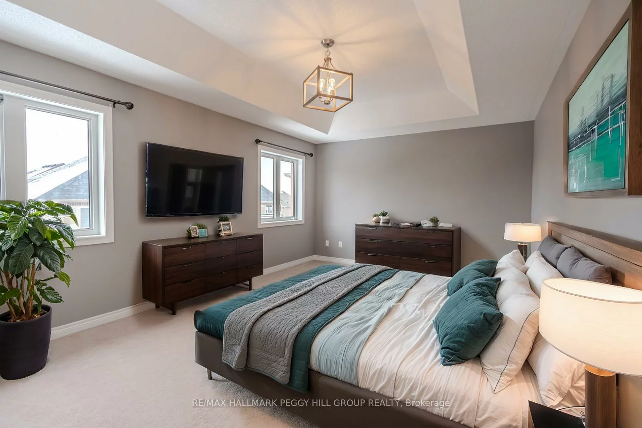878, Green, Lefroy, Innisfil