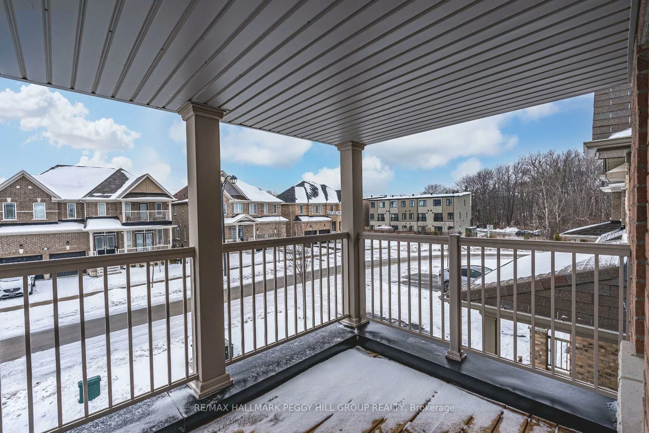 878, Green, Lefroy, Innisfil