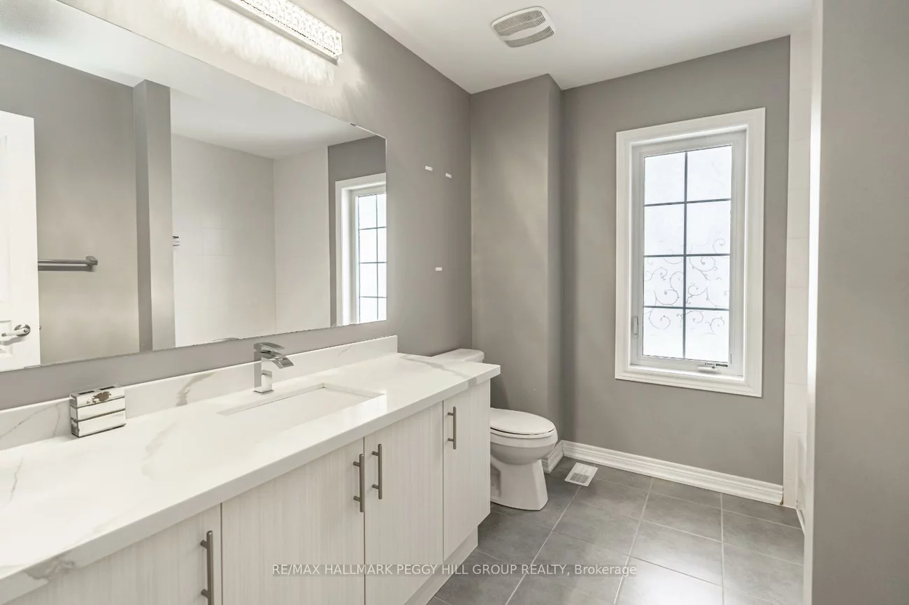 878, Green, Lefroy, Innisfil