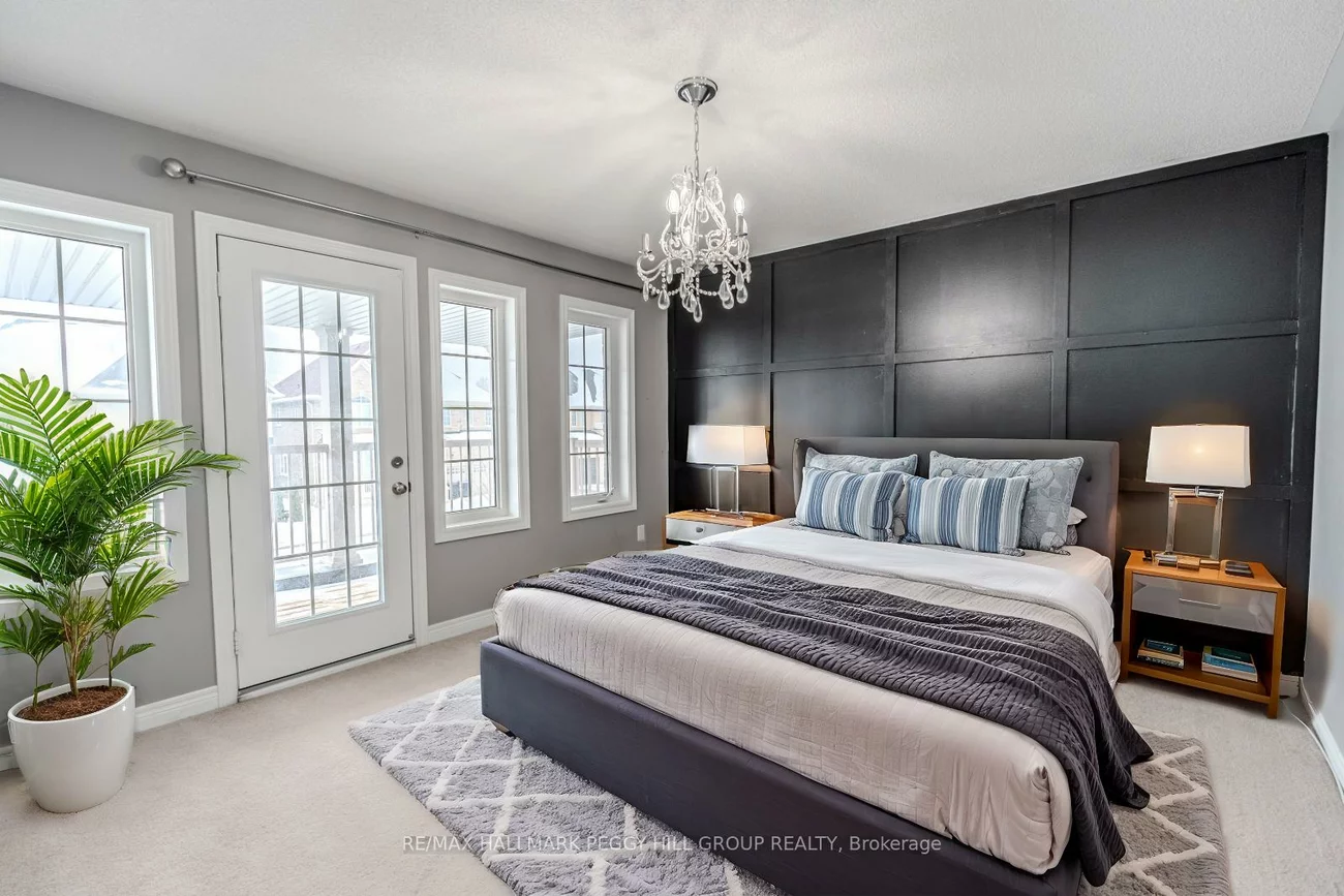 878, Green, Lefroy, Innisfil
