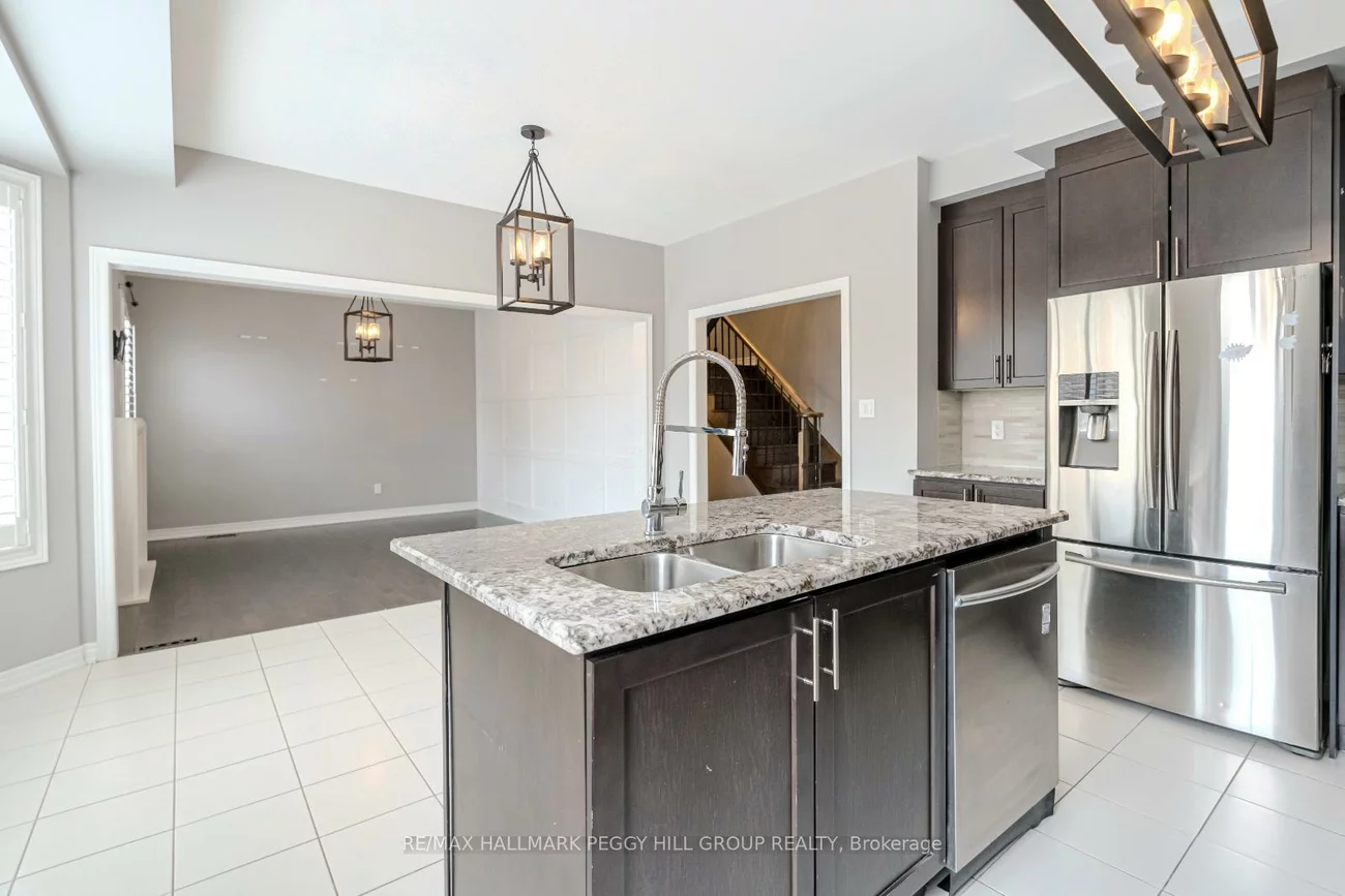 878, Green, Lefroy, Innisfil