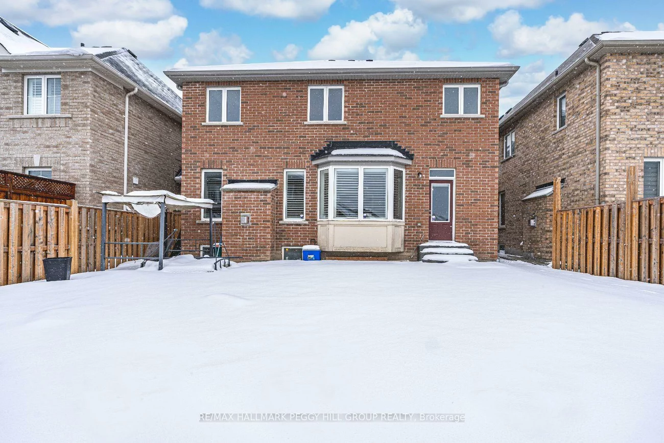 878, Green, Lefroy, Innisfil