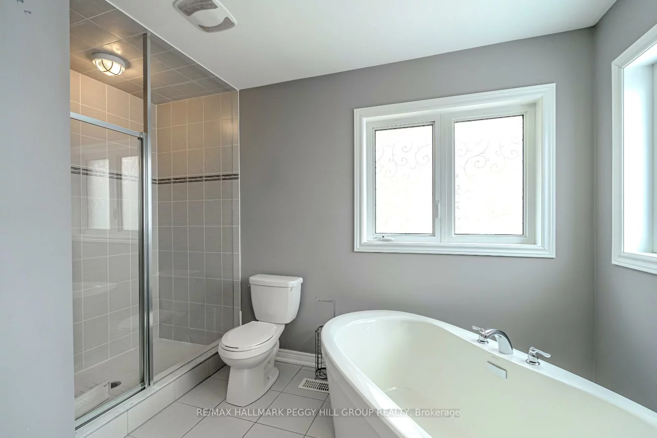 878, Green, Lefroy, Innisfil