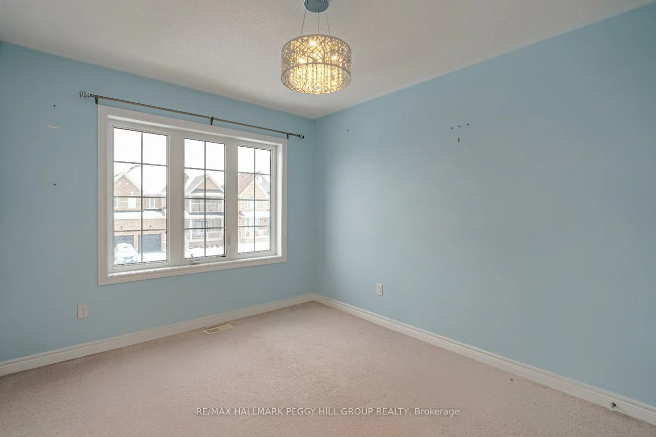 878, Green, Lefroy, Innisfil