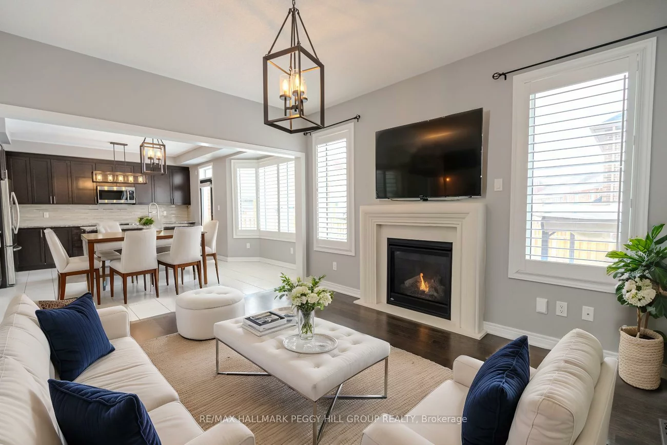 878, Green, Lefroy, Innisfil