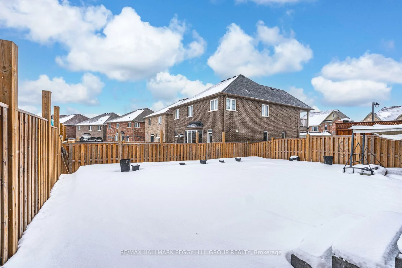 878, Green, Lefroy, Innisfil