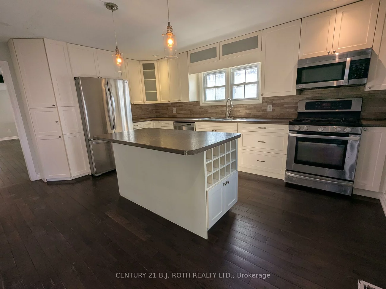 2709, 25, Rural Innisfil, Innisfil