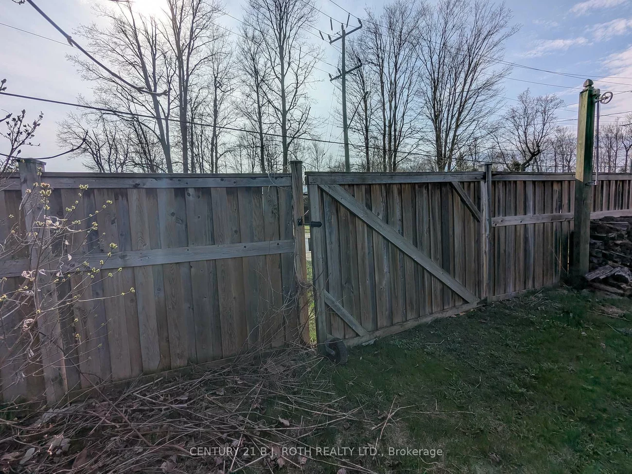2709, 25, Rural Innisfil, Innisfil