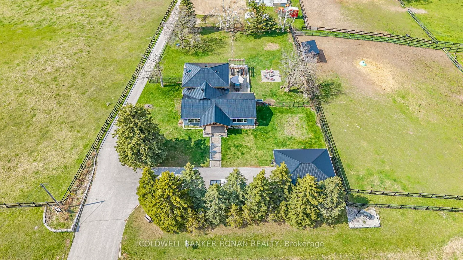1382, 10th, Rural Innisfil, Innisfil