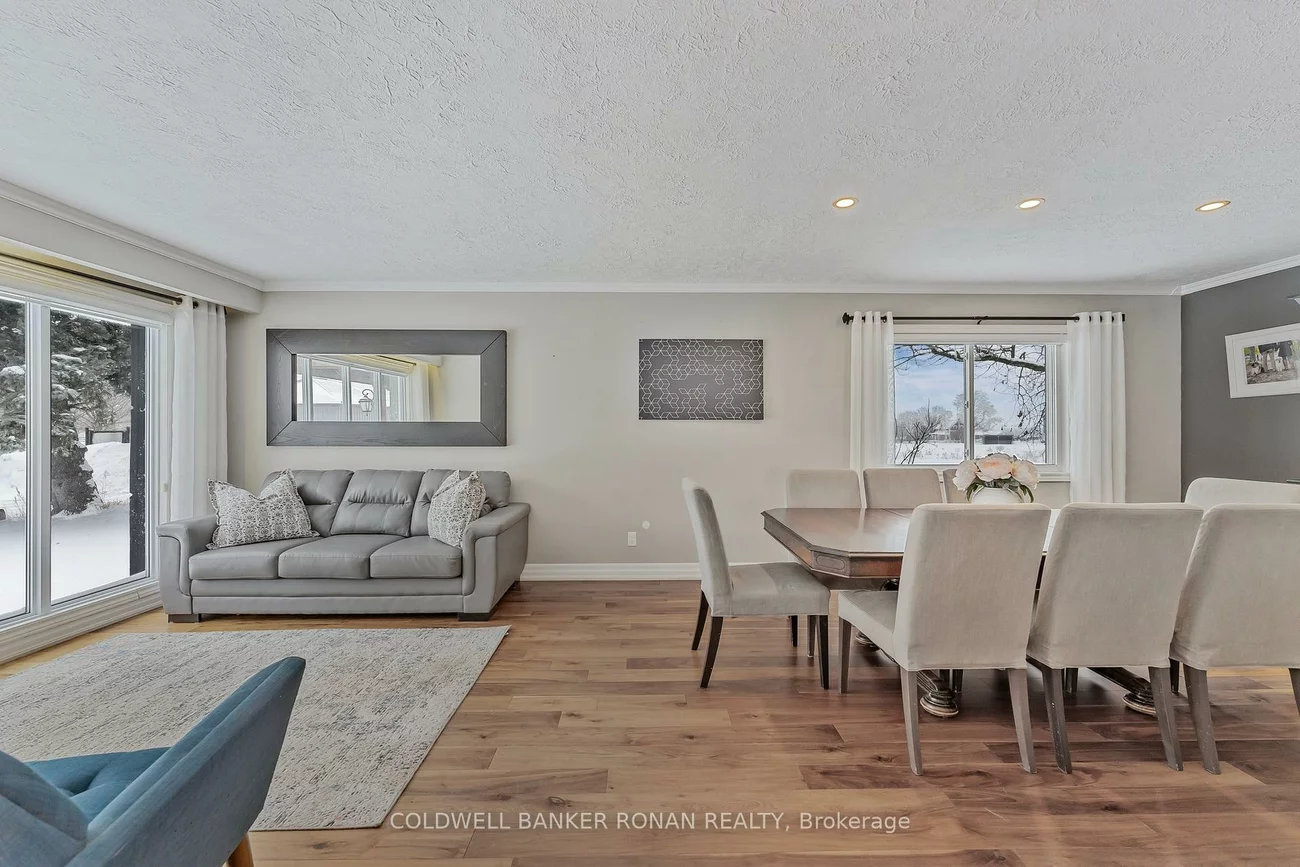 1382, 10th, Rural Innisfil, Innisfil