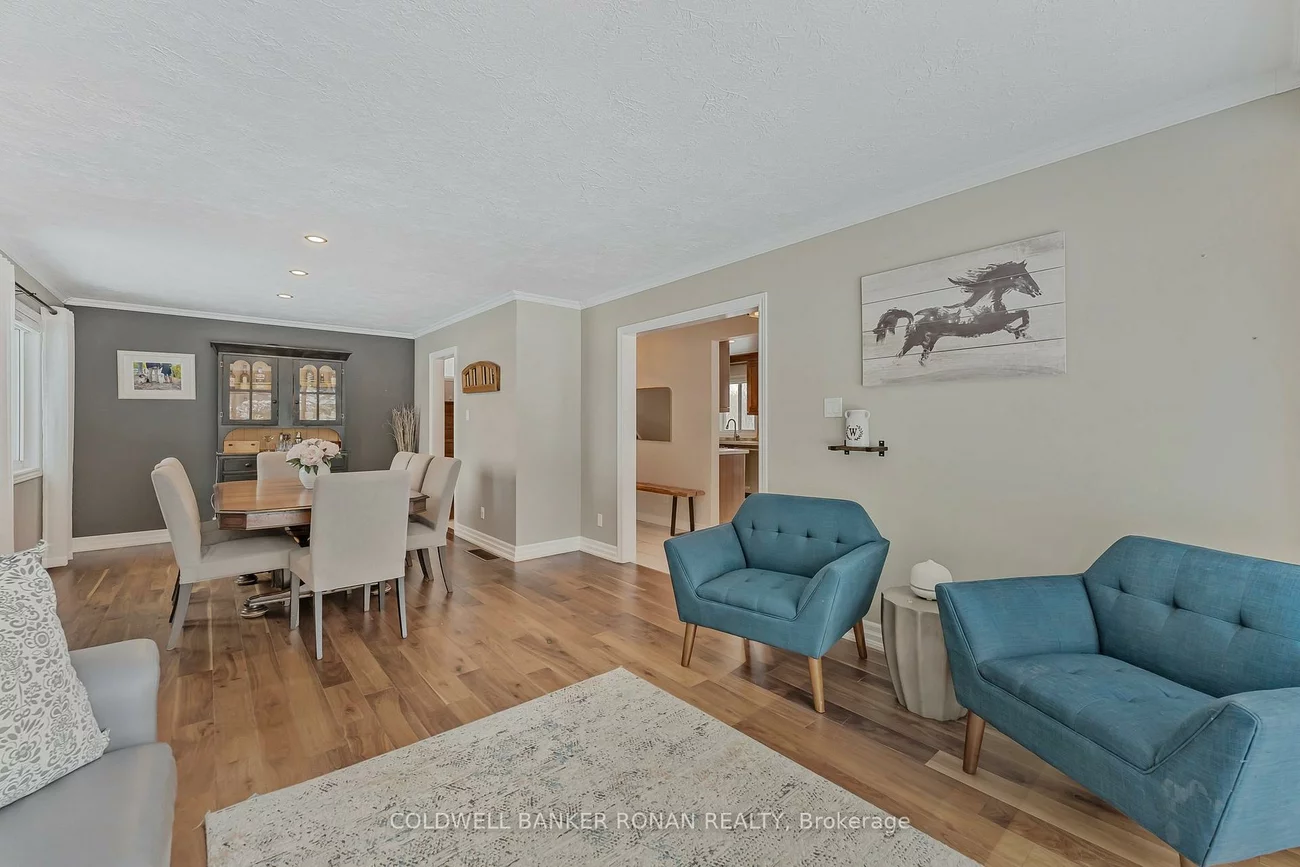 1382, 10th, Rural Innisfil, Innisfil