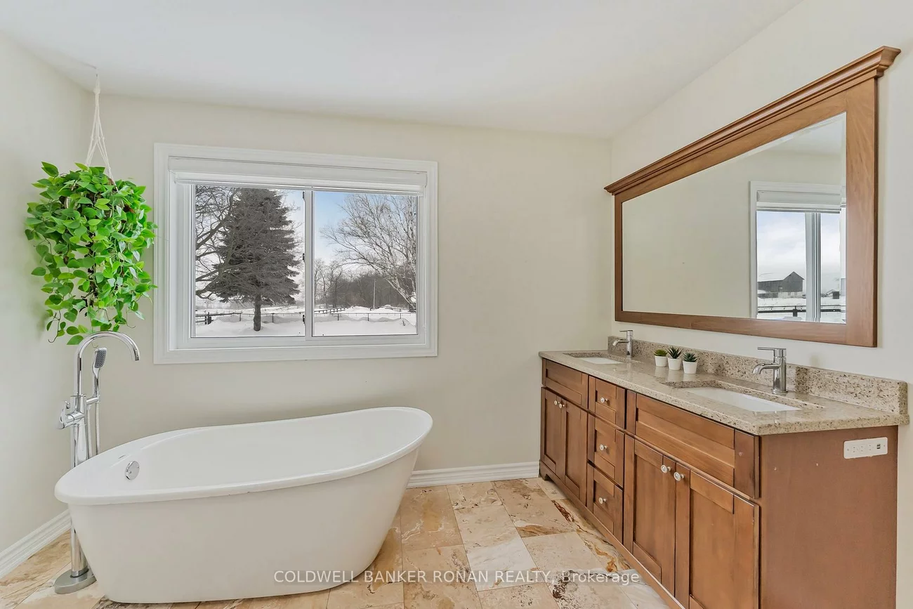 1382, 10th, Rural Innisfil, Innisfil