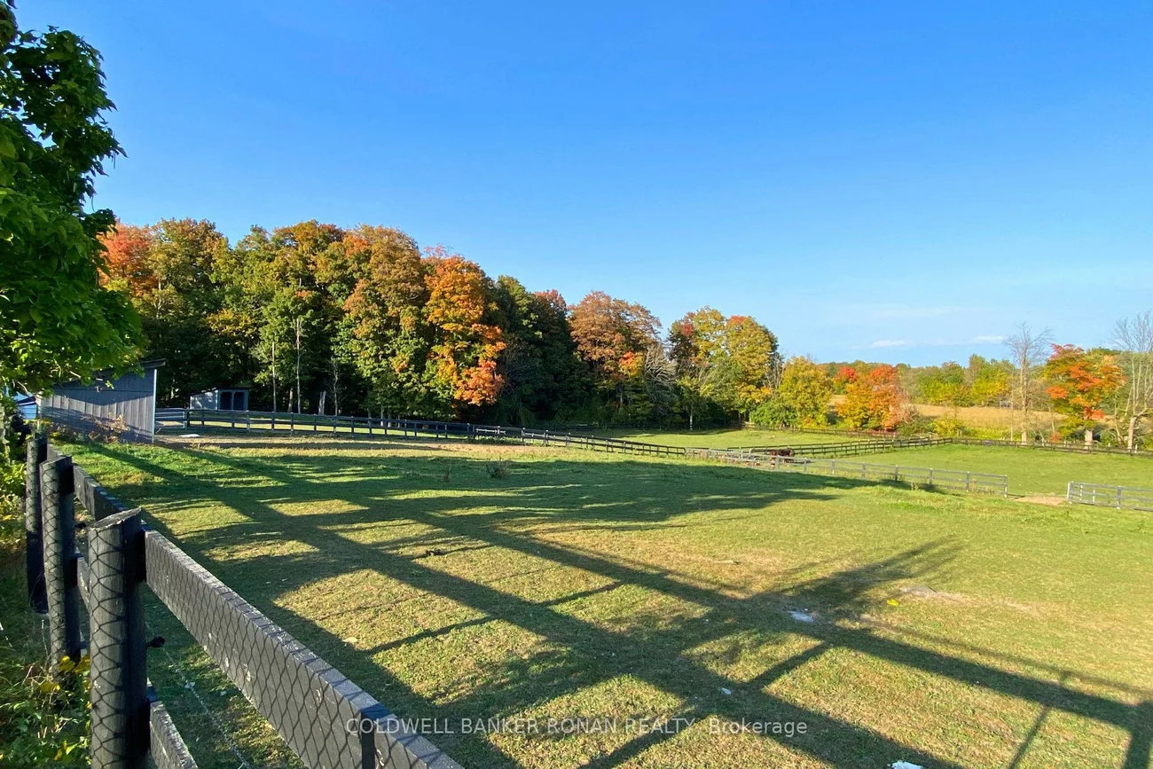 1382, 10th, Rural Innisfil, Innisfil