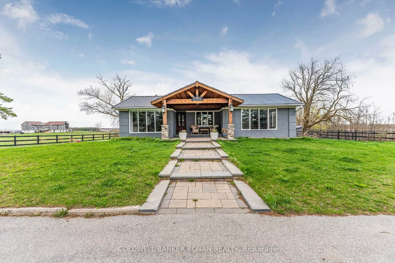 1382, 10th, Rural Innisfil, Innisfil