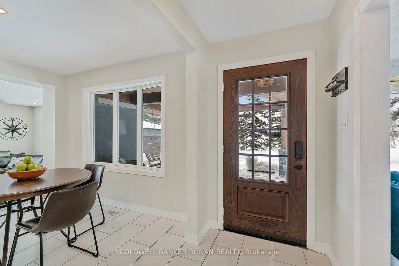 1382, 10th, Rural Innisfil, Innisfil