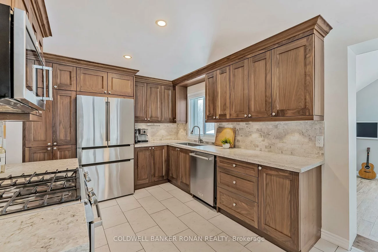 1382, 10th, Rural Innisfil, Innisfil