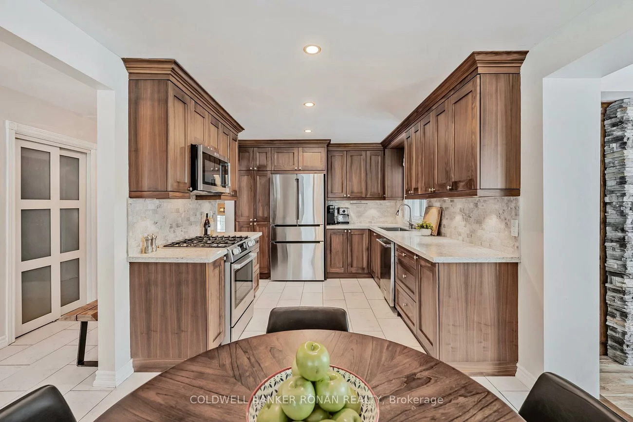 1382, 10th, Rural Innisfil, Innisfil