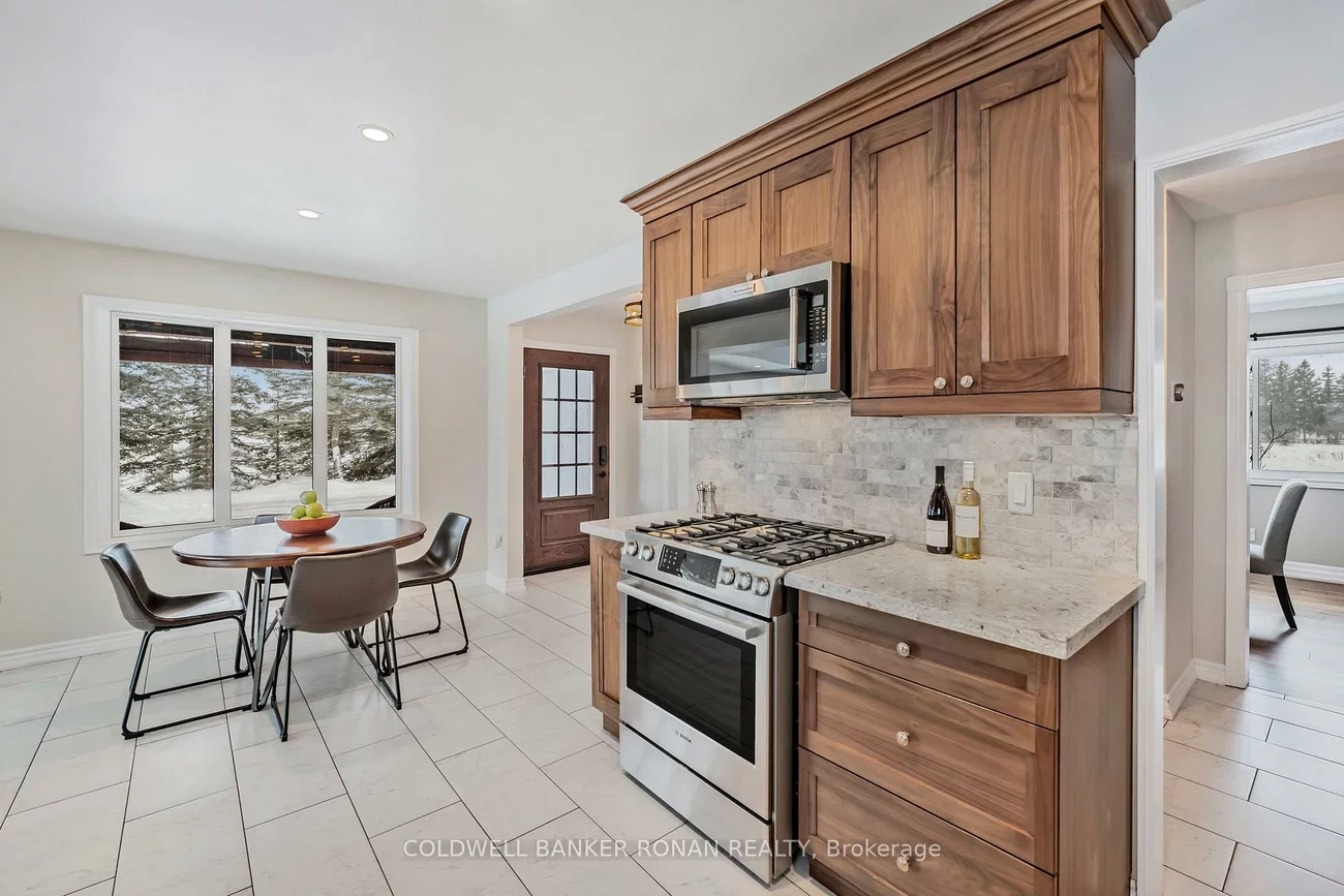 1382, 10th, Rural Innisfil, Innisfil