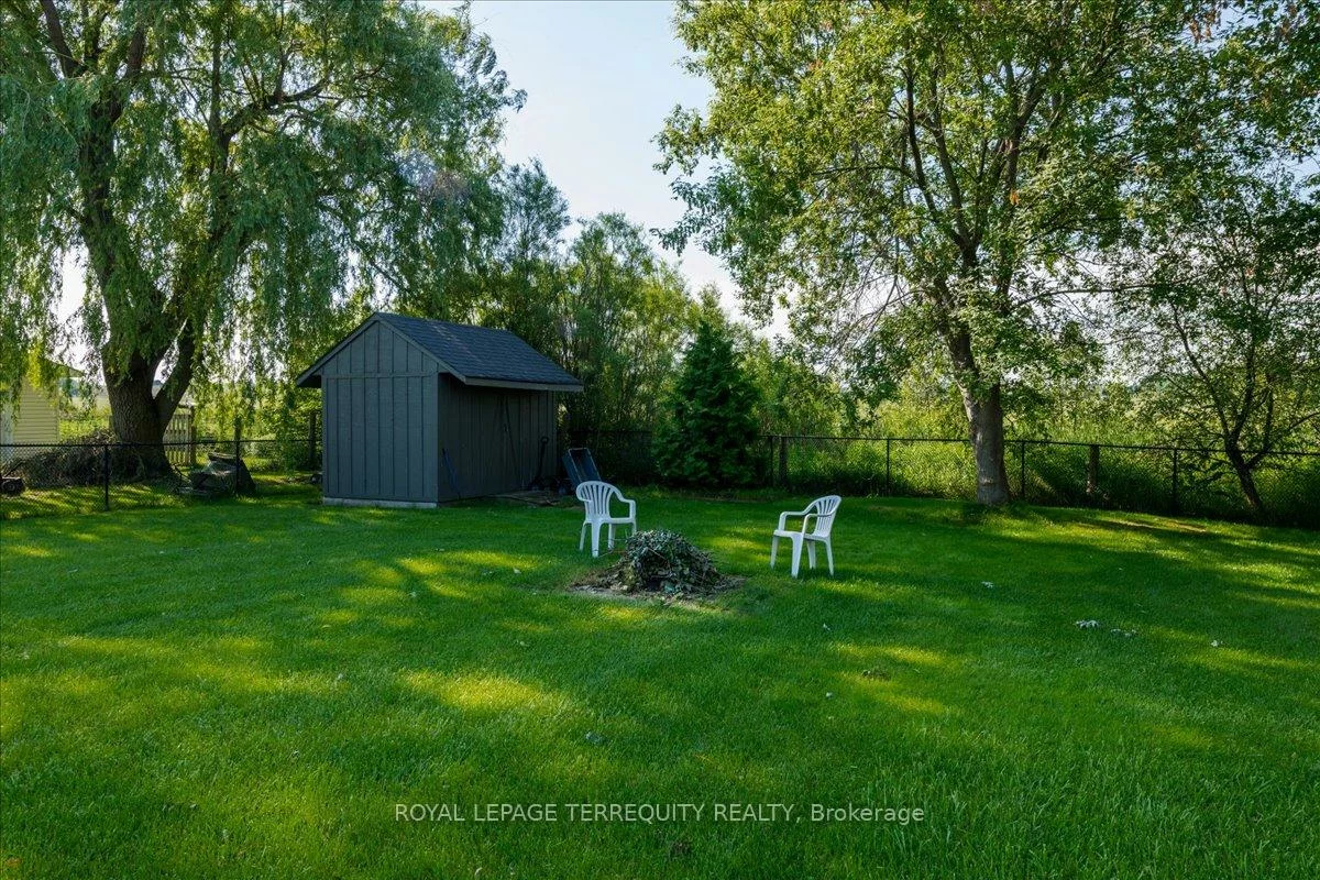 2610, Lawrence, Stroud, Innisfil