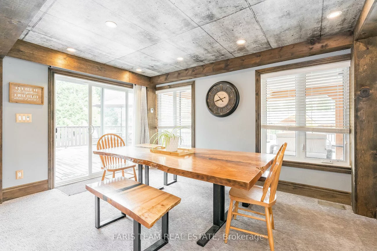 2642, 5th, Rural Innisfil, Innisfil