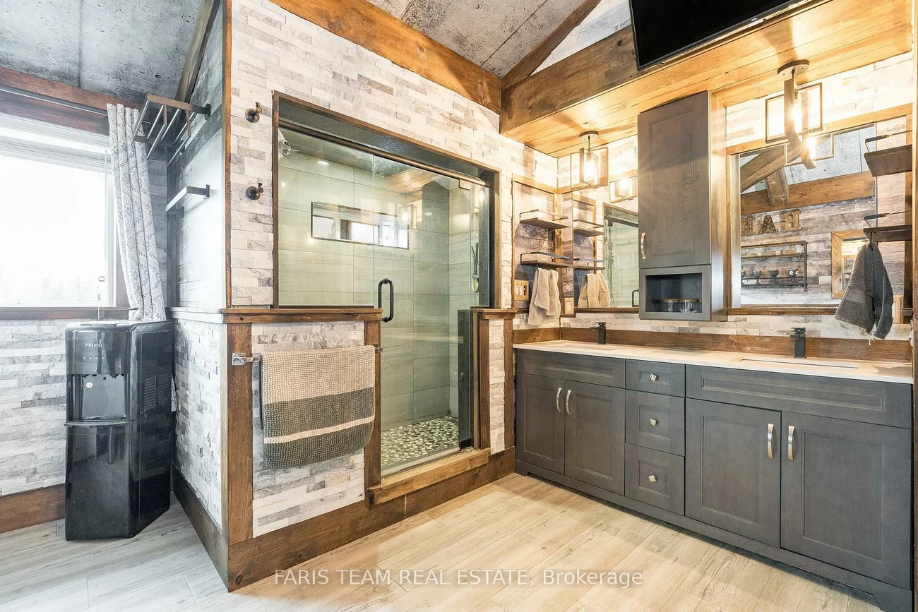2642, 5th, Rural Innisfil, Innisfil