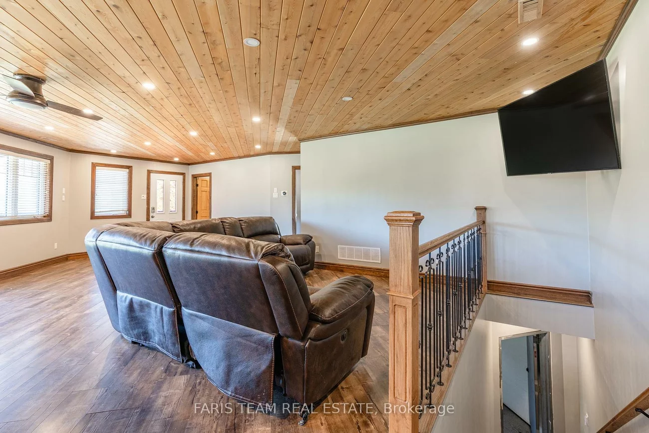 2642, 5th, Rural Innisfil, Innisfil