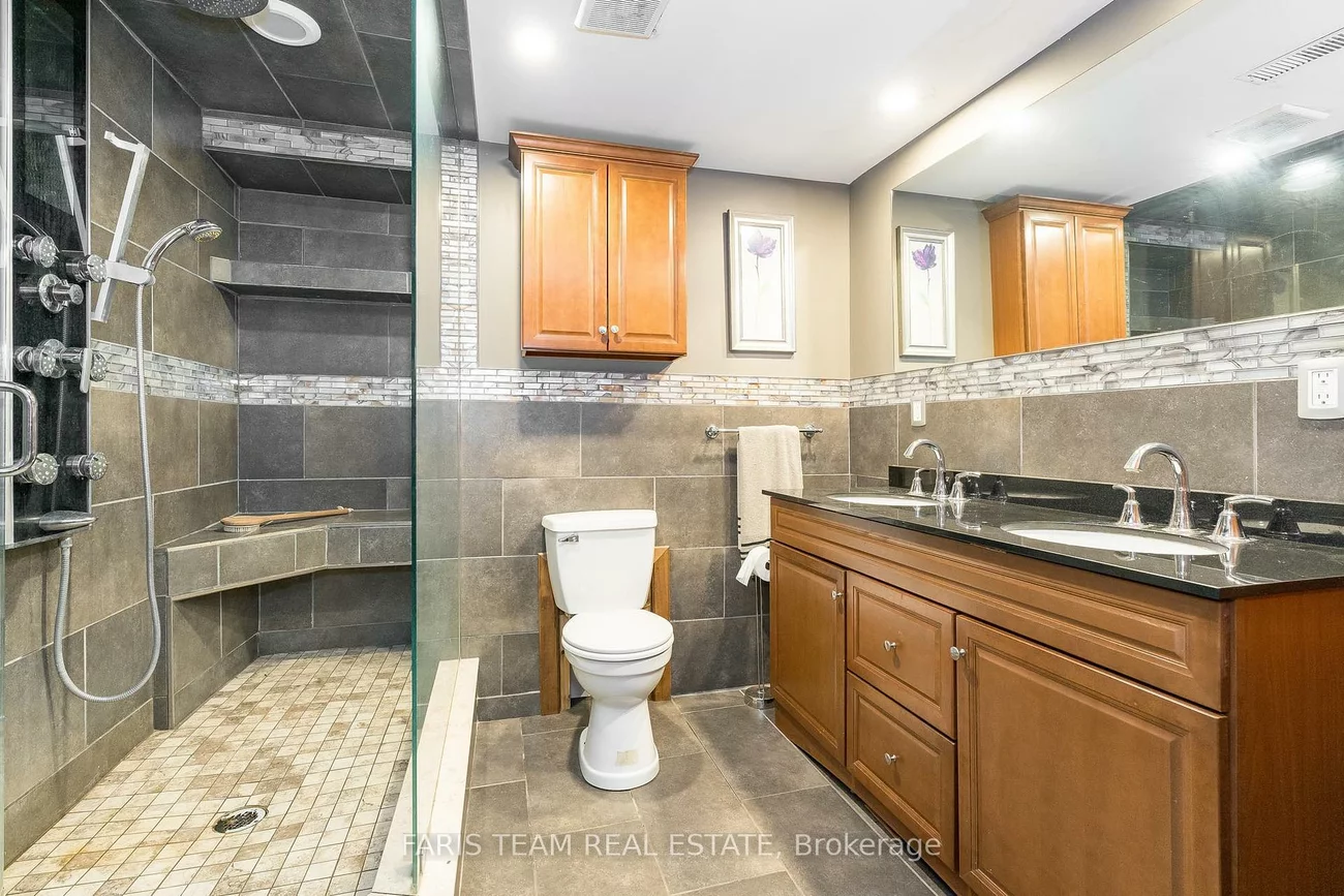 2642, 5th, Rural Innisfil, Innisfil