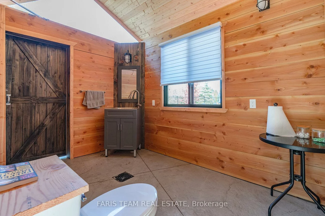 2642, 5th, Rural Innisfil, Innisfil