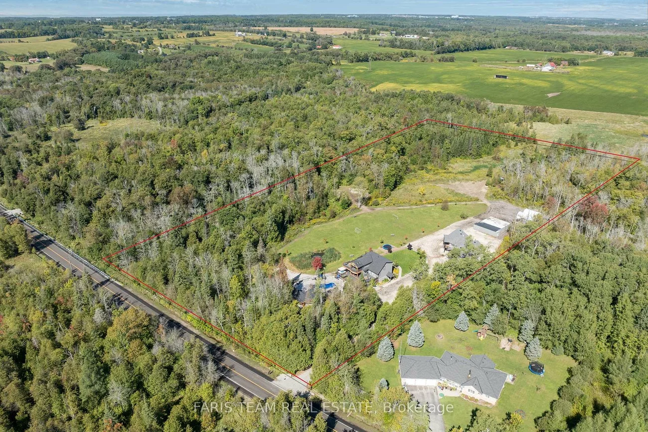 2642, 5th, Rural Innisfil, Innisfil