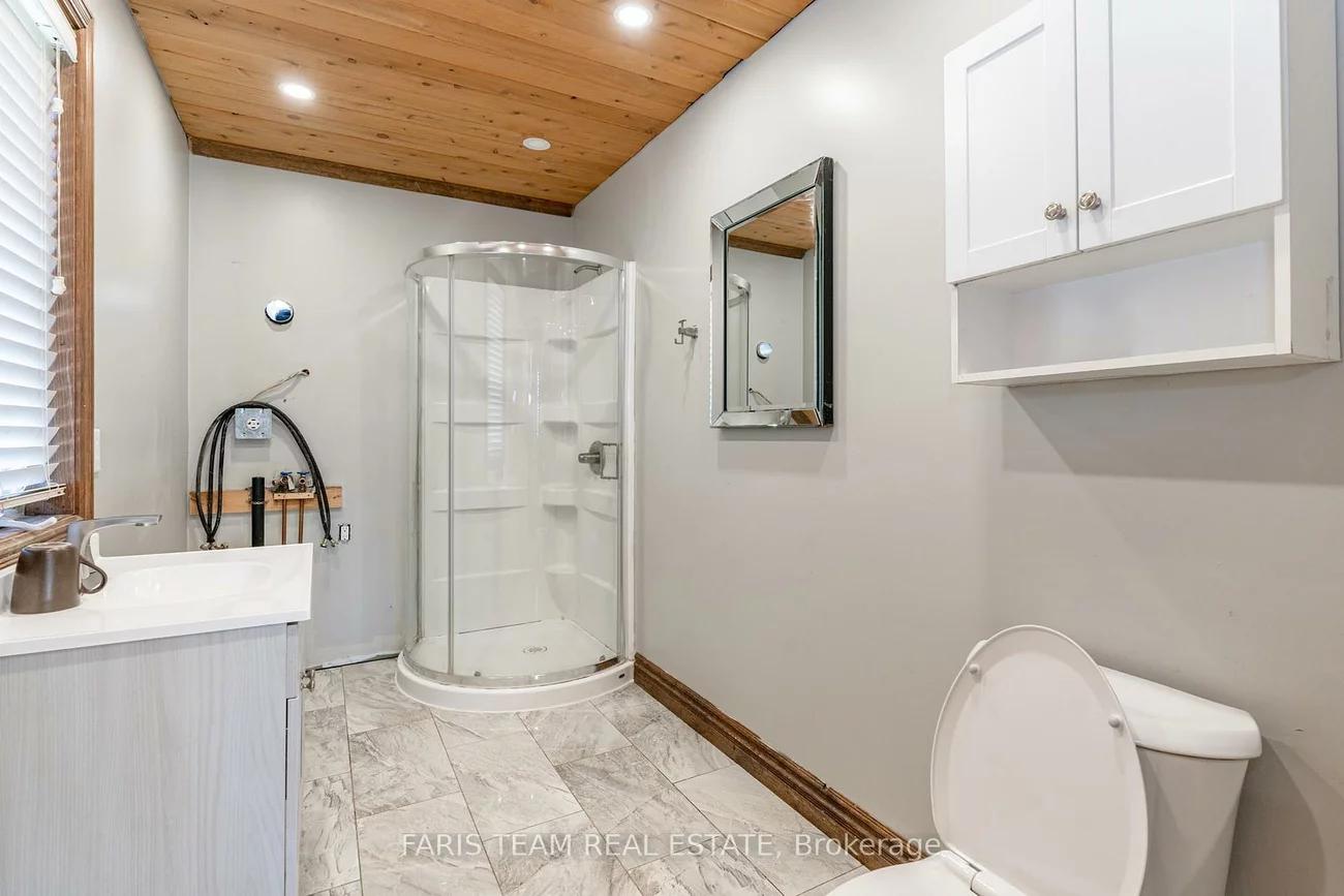2642, 5th, Rural Innisfil, Innisfil