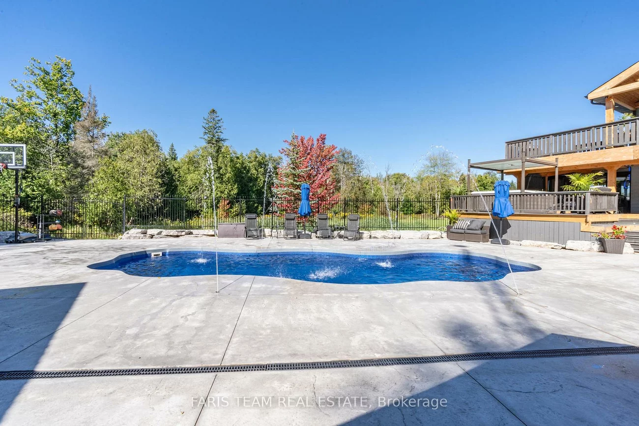 2642, 5th, Rural Innisfil, Innisfil